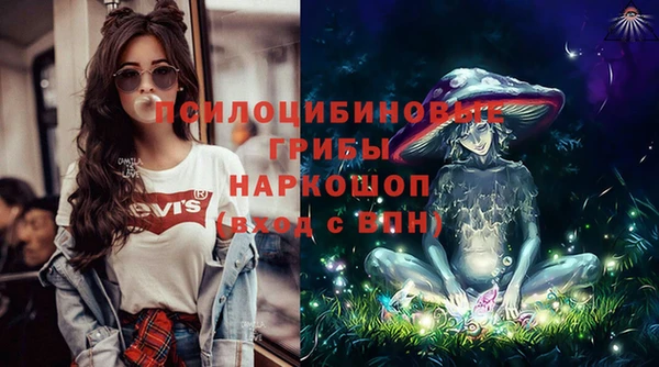 крисы Кукмор