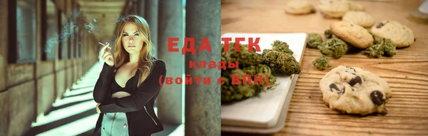 гидра Кулебаки