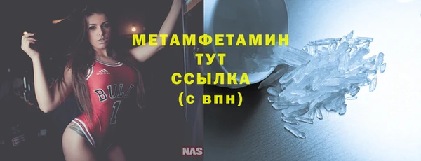 гидра Кулебаки