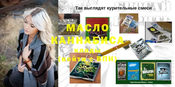 гидра Кулебаки