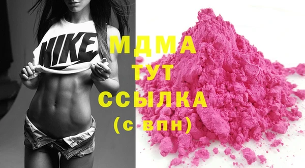 гидра Кулебаки