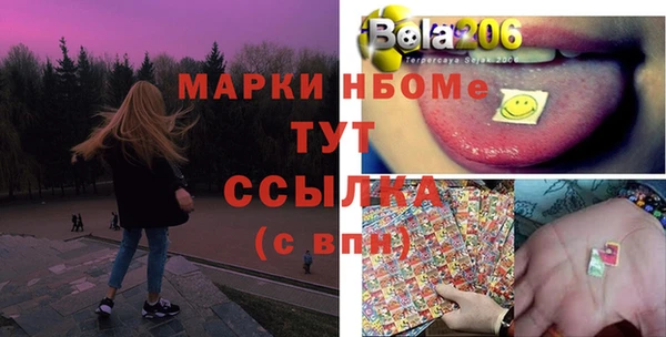 гидра Кулебаки