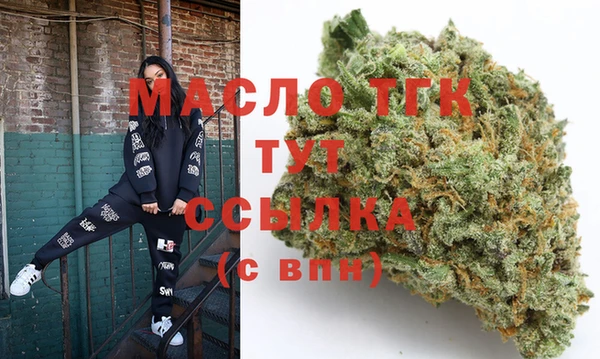 гидра Кулебаки