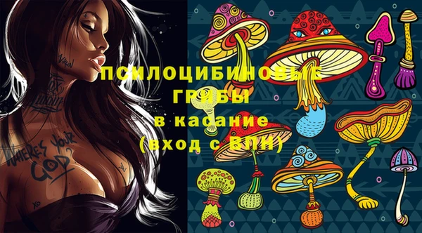 mix Новозыбков