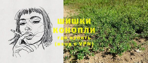 крисы Кукмор