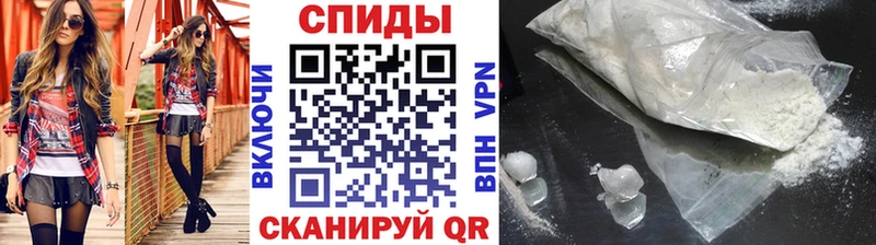 наркотики  Талица  shop наркотические препараты  Метамфетамин витя  KRAKEN ONION 